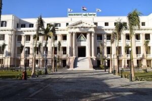https://mdw-travel-data-us-east-1.s3.amazonaws.com/img/country/Egypt/Benha-Museum/img_03.jpg