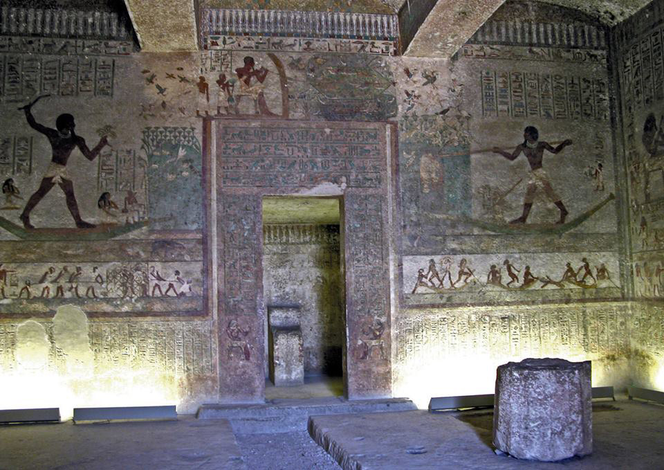 https://mdw-travel-data-us-east-1.s3.amazonaws.com/img/country/Egypt/Beni-Hasan-Tombs/img_03.jpg
