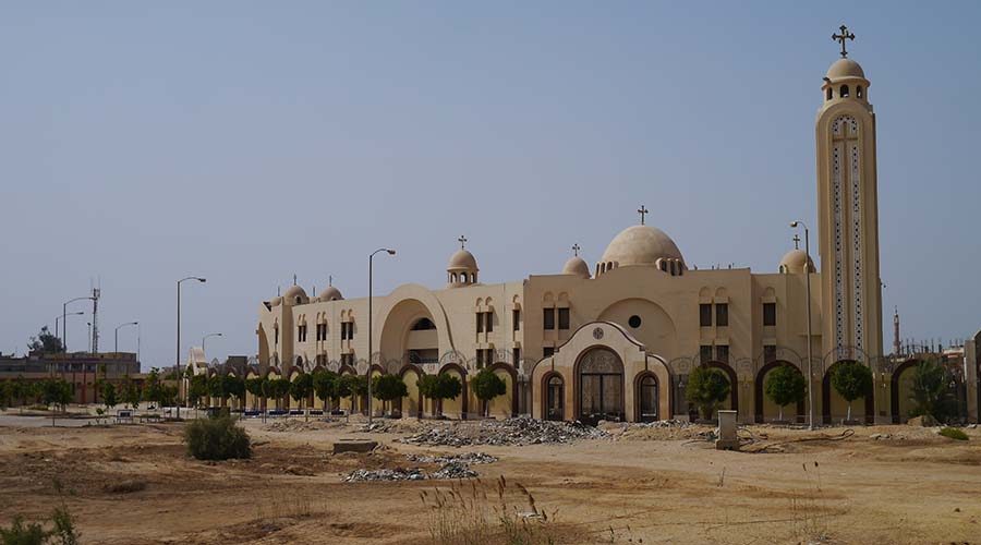 https://mdw-travel-data-us-east-1.s3.amazonaws.com/img/country/Egypt/Beni-Suef-Museum/img_01.jpg
