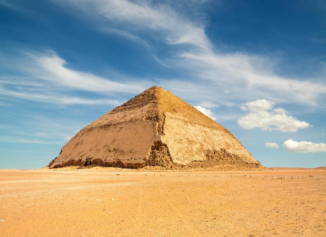 https://mdw-travel-data-us-east-1.s3.amazonaws.com/img/country/Egypt/Beni-Suef-Museum/img_03.jpg