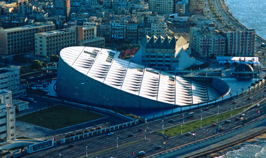 https://mdw-travel-data-us-east-1.s3.amazonaws.com/img/country/Egypt/Bibliotheca-Alexandrina/img_02.jpg