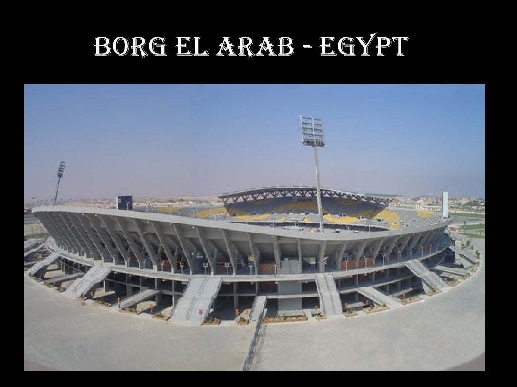 https://mdw-travel-data-us-east-1.s3.amazonaws.com/img/country/Egypt/Borg-El-Arab-Beach/img_02.jpg