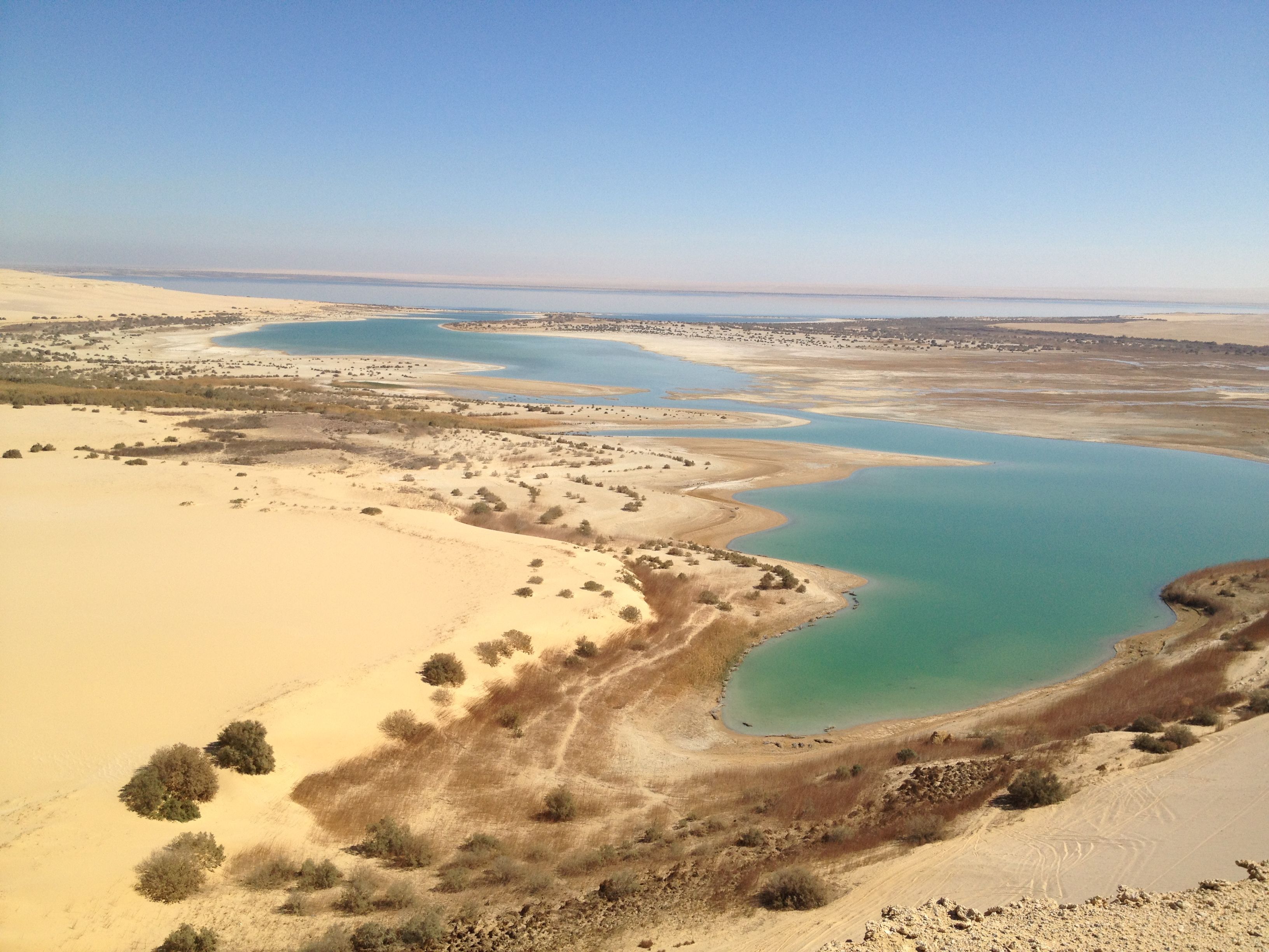 https://mdw-travel-data-us-east-1.s3.amazonaws.com/img/country/Egypt/Buaraya-Lake/img_01.jpg