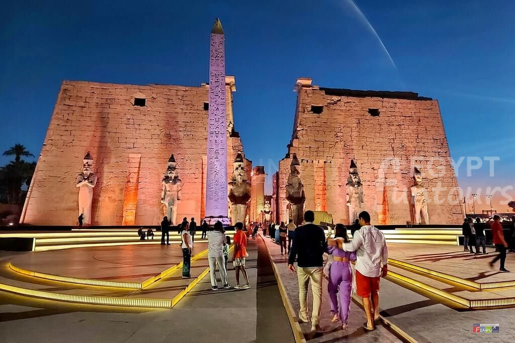 https://mdw-travel-data-us-east-1.s3.amazonaws.com/img/country/Egypt/Buaraya-Lake/img_02.jpg