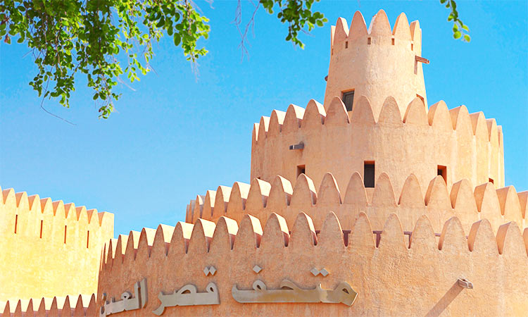 https://mdw-travel-data-us-east-1.s3.amazonaws.com/img/country/Egypt/Burg-Al-Arab-Cultural-Center/img_02.jpg