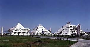 https://mdw-travel-data-us-east-1.s3.amazonaws.com/img/country/Egypt/Burg-Al-Arab-Cultural-Center/img_03.jpg