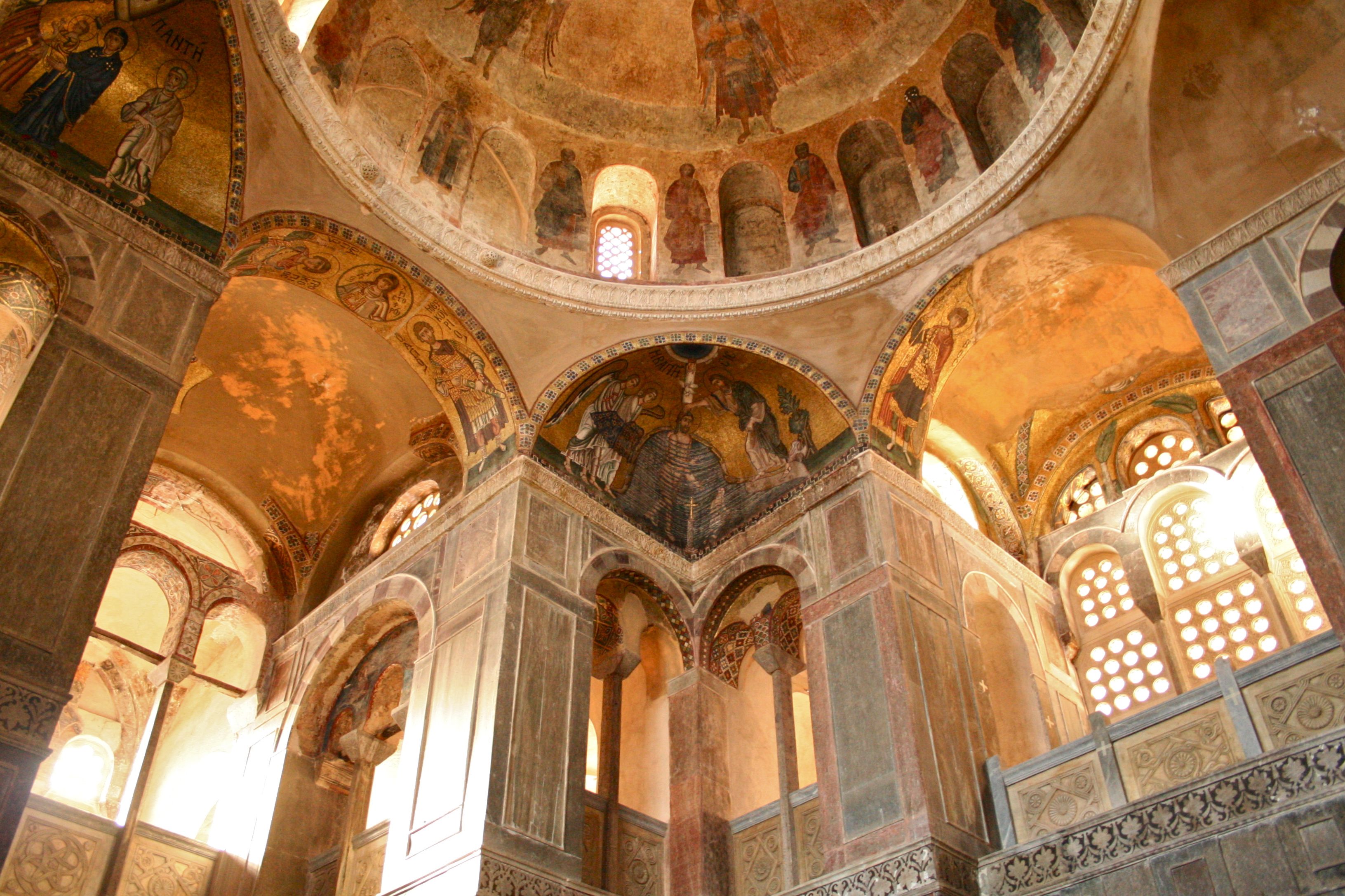 https://mdw-travel-data-us-east-1.s3.amazonaws.com/img/country/Egypt/Byzantine-Monastery-of-John-the-Baptist/img_00.jpg