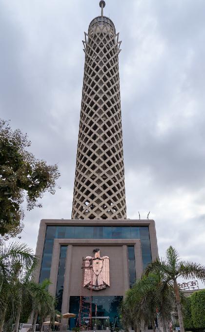 https://mdw-travel-data-us-east-1.s3.amazonaws.com/img/country/Egypt/Cairo-Tower--Borg-El-Qahira-/img_01.jpg