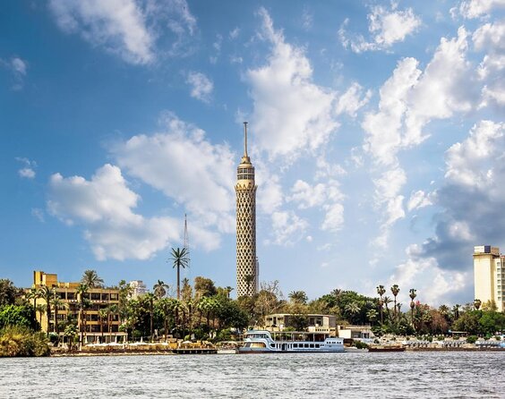 https://mdw-travel-data-us-east-1.s3.amazonaws.com/img/country/Egypt/Cairo-Tower-Borg-El-Qahira/img_00.jpg