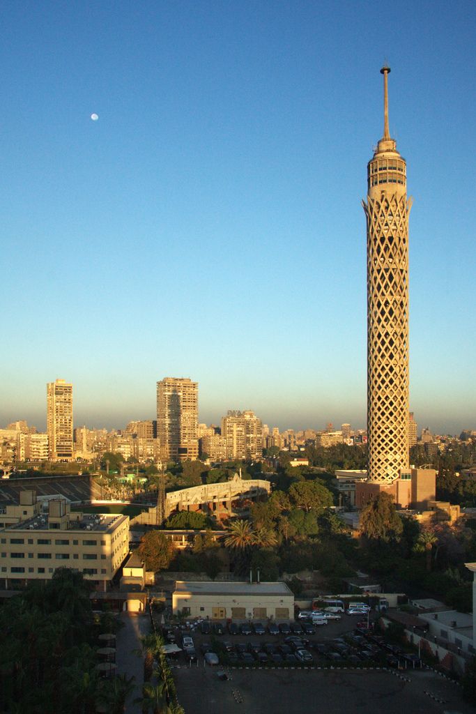 https://mdw-travel-data-us-east-1.s3.amazonaws.com/img/country/Egypt/Cairo-Tower/img_01.jpg