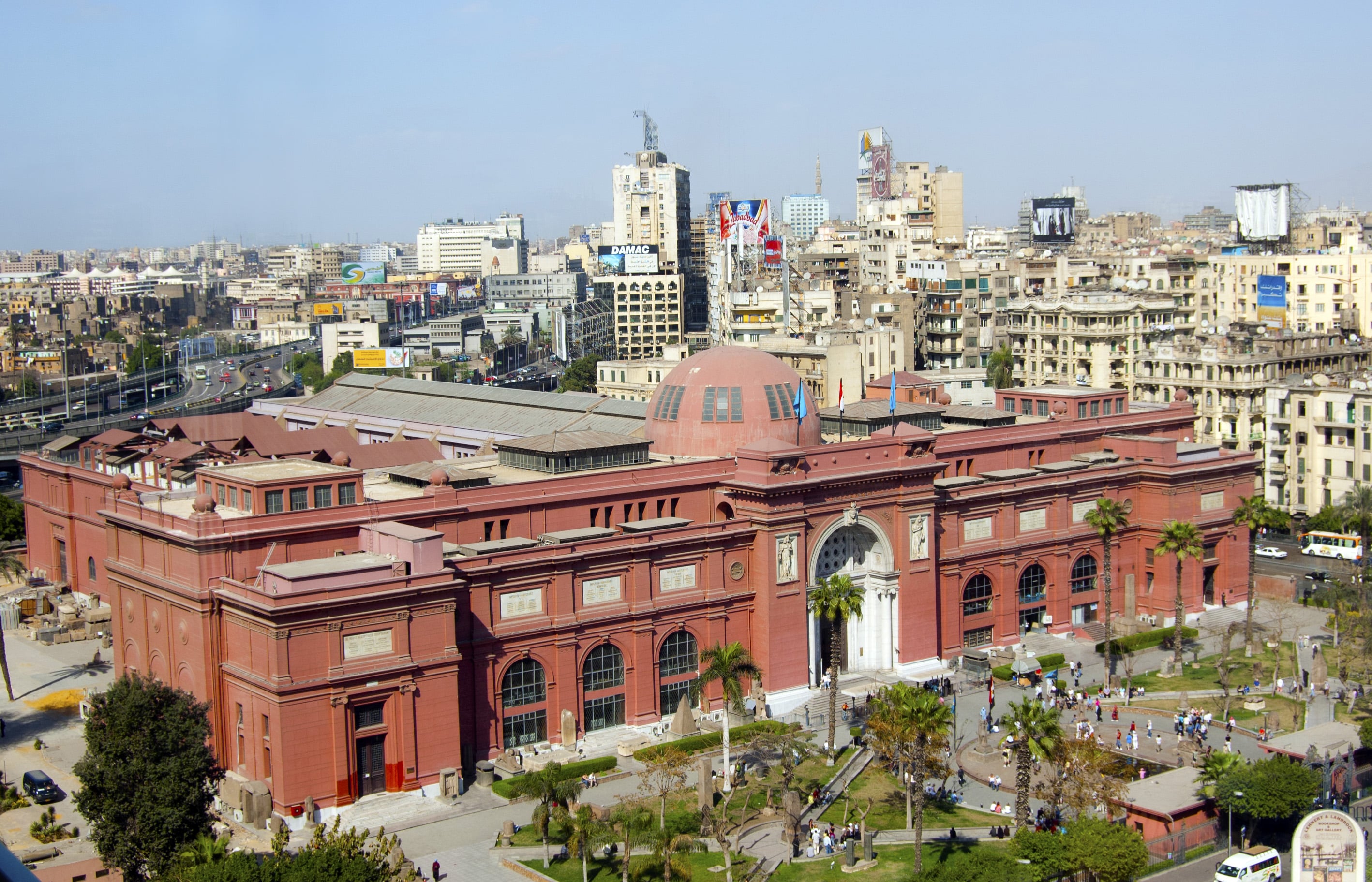 https://mdw-travel-data-us-east-1.s3.amazonaws.com/img/country/Egypt/Cairo/img_02.jpg