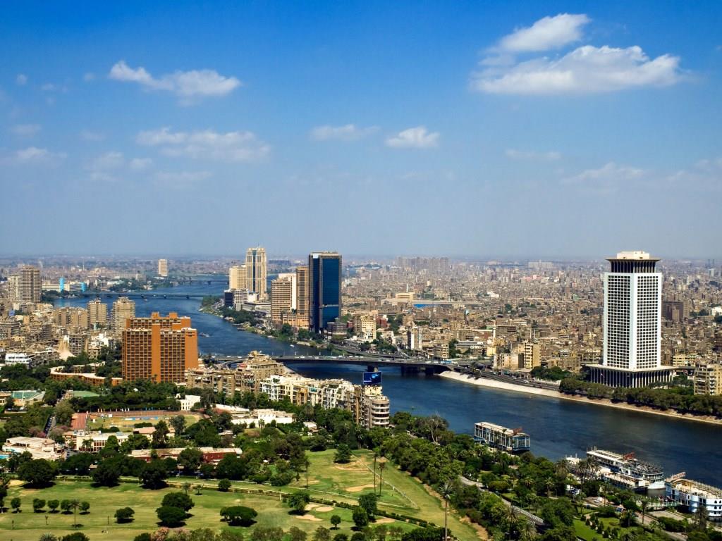 https://mdw-travel-data-us-east-1.s3.amazonaws.com/img/country/Egypt/Cairo/img_03.jpg
