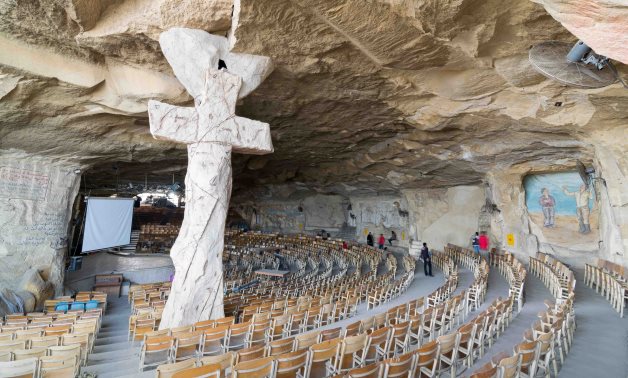 https://mdw-travel-data-us-east-1.s3.amazonaws.com/img/country/Egypt/Cave-Church-of-St-Simon/img_01.jpg