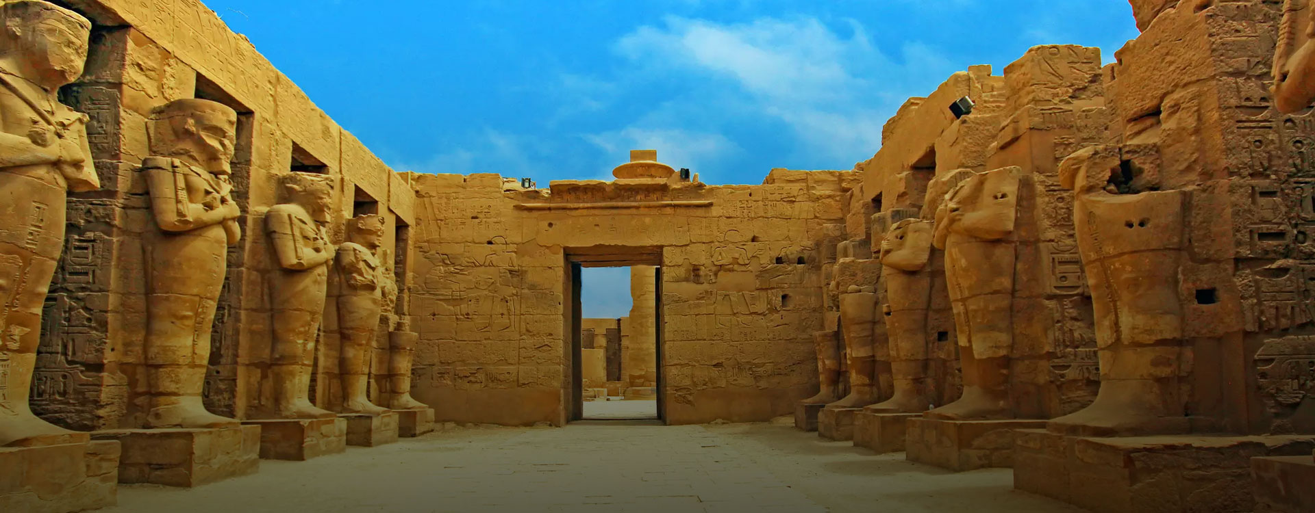 https://mdw-travel-data-us-east-1.s3.amazonaws.com/img/country/Egypt/Childrens-Public-Park/img_01.jpg