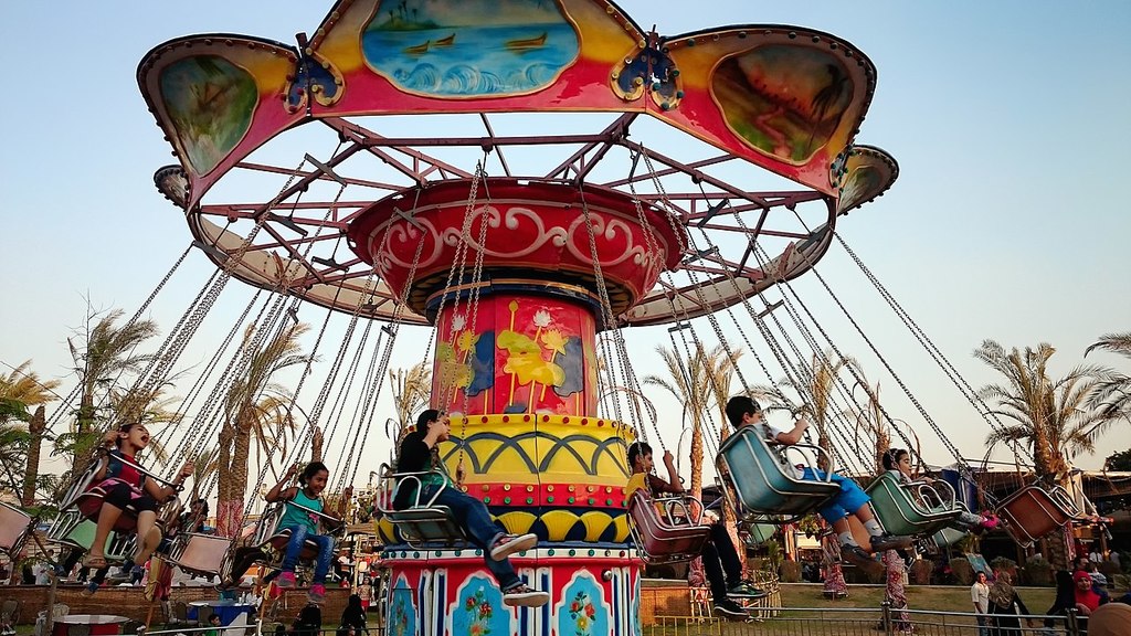 https://mdw-travel-data-us-east-1.s3.amazonaws.com/img/country/Egypt/Childrens-Public-Park/img_02.jpg