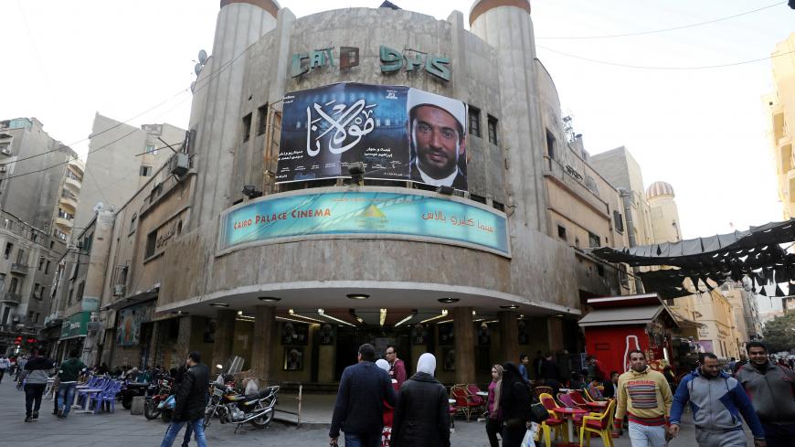 https://mdw-travel-data-us-east-1.s3.amazonaws.com/img/country/Egypt/Cinema-Sohag/img_02.jpg