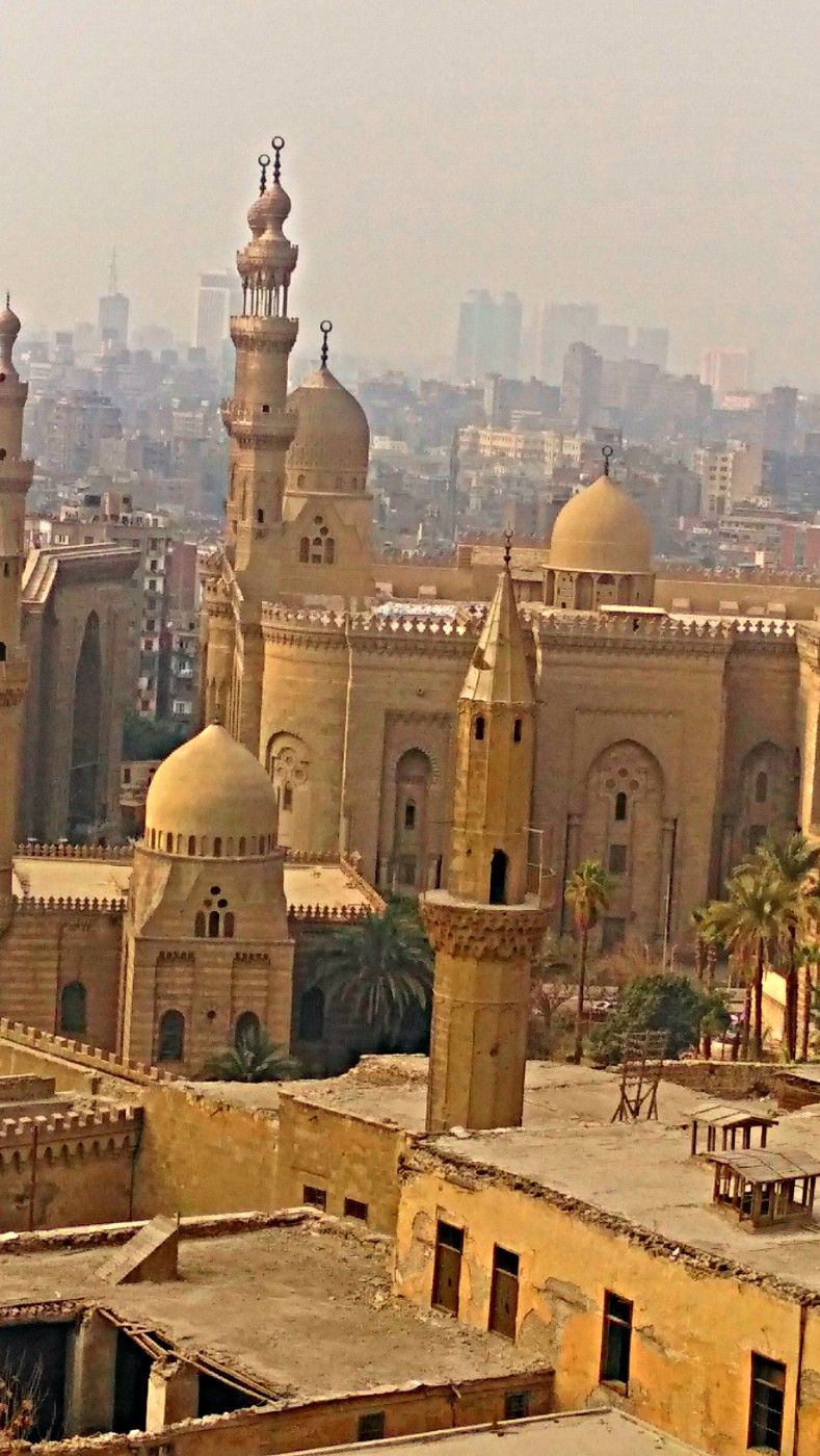 https://mdw-travel-data-us-east-1.s3.amazonaws.com/img/country/Egypt/Citadel-Viewpoint/img_01.jpg