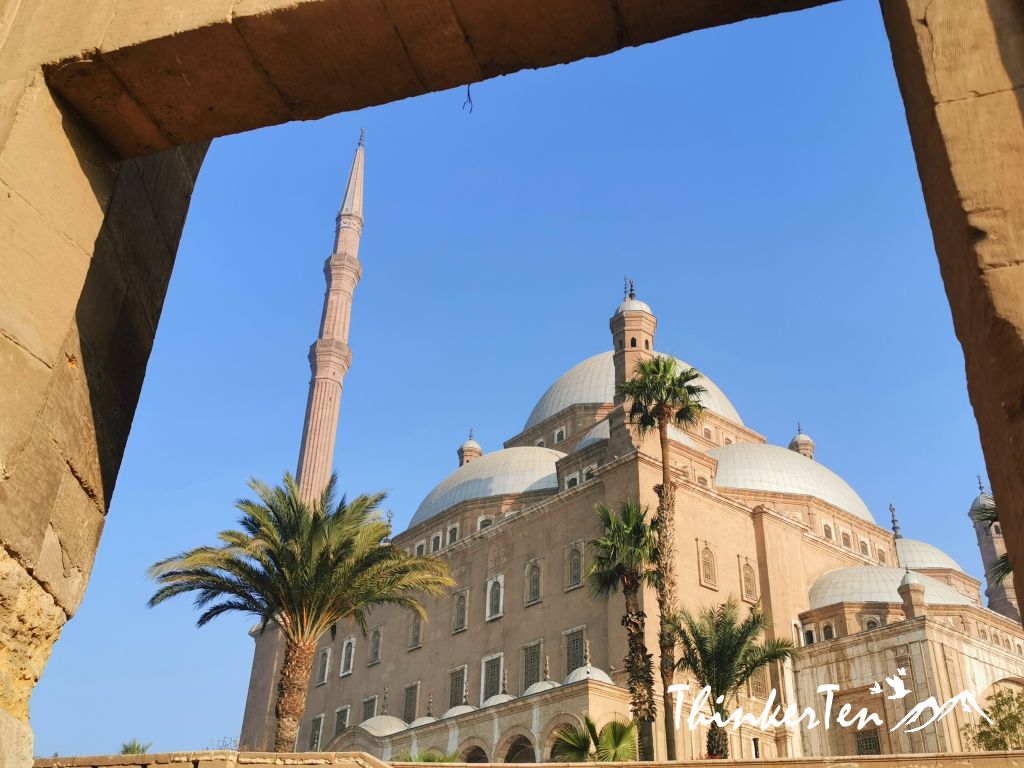 https://mdw-travel-data-us-east-1.s3.amazonaws.com/img/country/Egypt/Citadel-of-Saladin/img_02.jpg