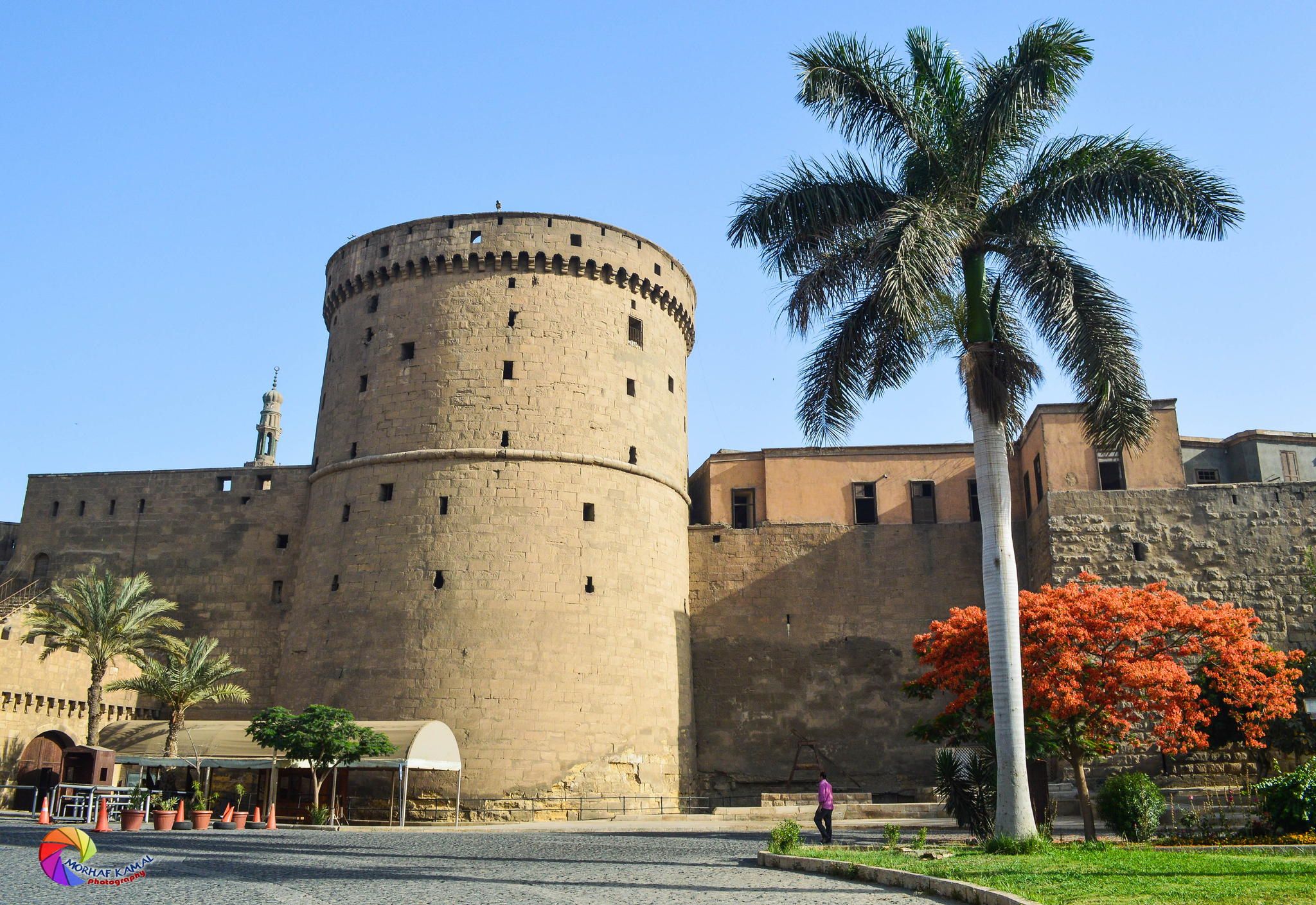https://mdw-travel-data-us-east-1.s3.amazonaws.com/img/country/Egypt/Citadel-of-Saladin/img_03.jpg
