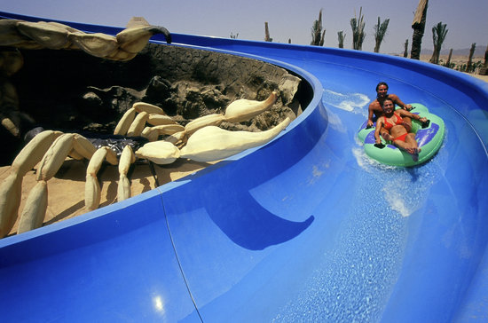 https://mdw-travel-data-us-east-1.s3.amazonaws.com/img/country/Egypt/Cleo-Park/img_03.jpg