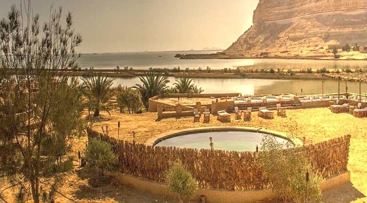 https://mdw-travel-data-us-east-1.s3.amazonaws.com/img/country/Egypt/Cleopatras-Bath-Hotel/img_01.jpg