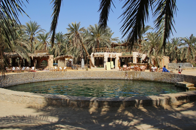 https://mdw-travel-data-us-east-1.s3.amazonaws.com/img/country/Egypt/Cleopatras-Bath-Hotel/img_02.jpg