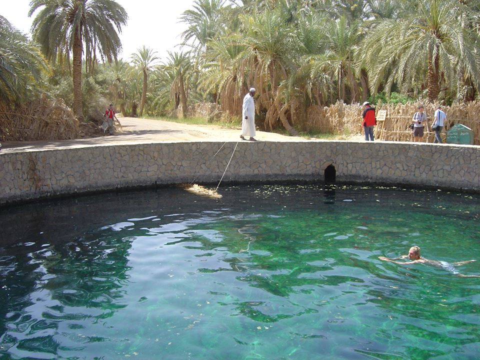https://mdw-travel-data-us-east-1.s3.amazonaws.com/img/country/Egypt/Cleopatras-Bath-Hotel/img_03.jpg