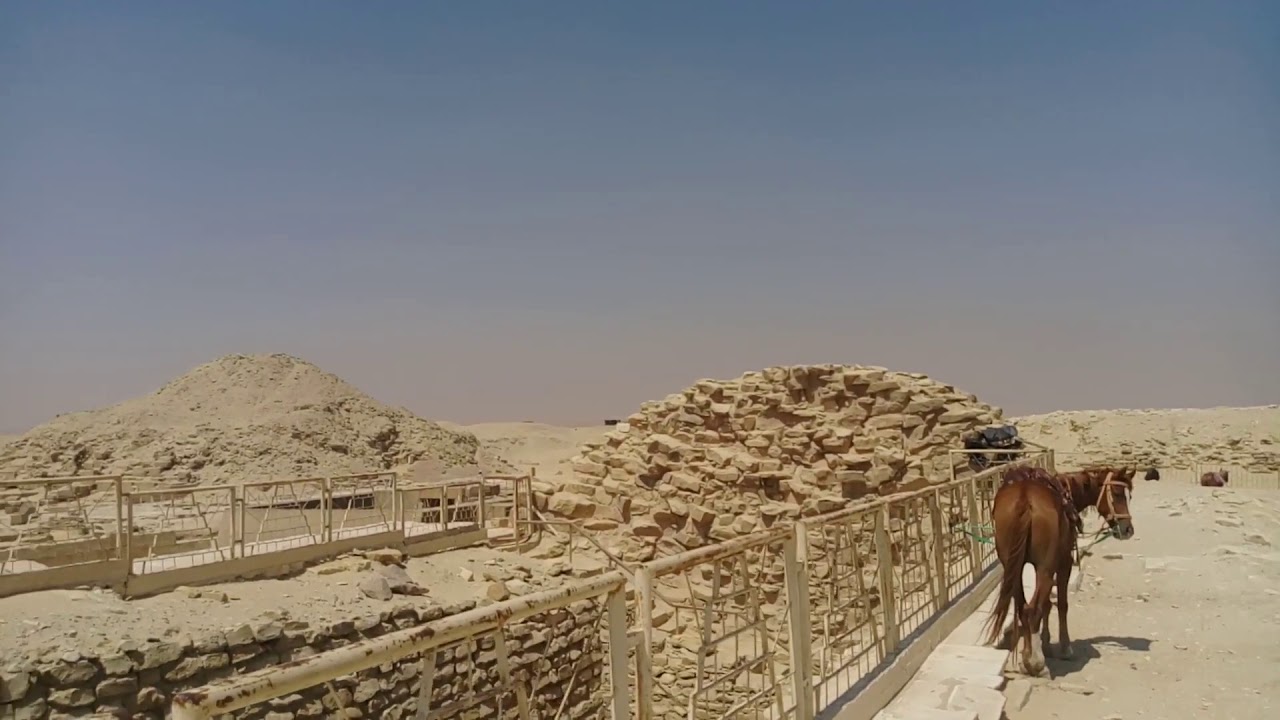 https://mdw-travel-data-us-east-1.s3.amazonaws.com/img/country/Egypt/Club-88/img_02.jpg