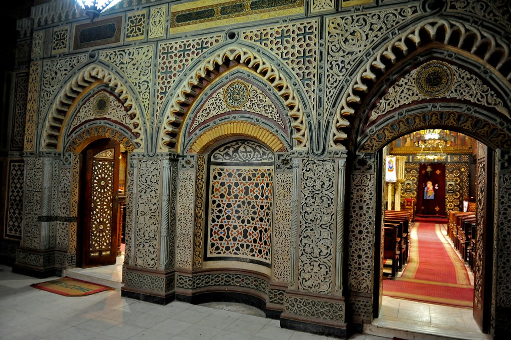https://mdw-travel-data-us-east-1.s3.amazonaws.com/img/country/Egypt/Coptic-Museum/img_02.jpg