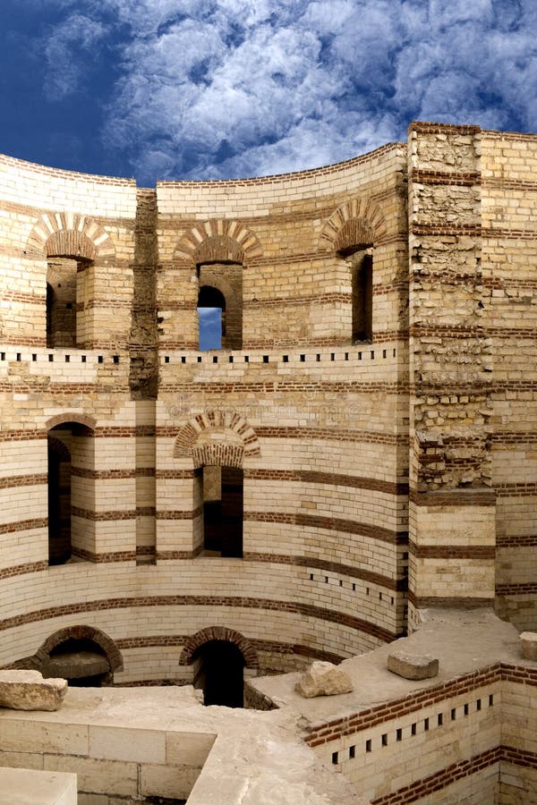 https://mdw-travel-data-us-east-1.s3.amazonaws.com/img/country/Egypt/Coptic-Museum/img_03.jpg