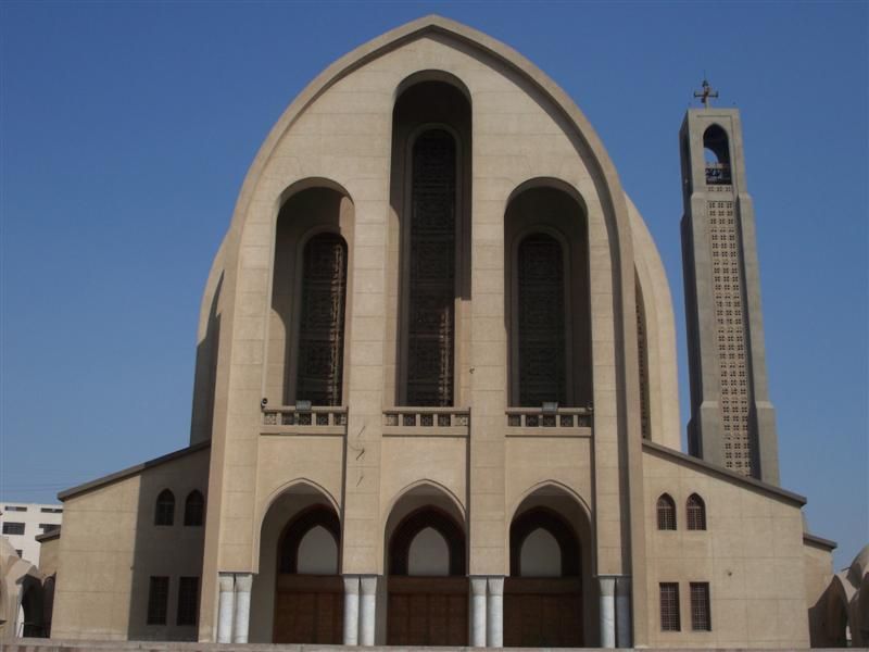 https://mdw-travel-data-us-east-1.s3.amazonaws.com/img/country/Egypt/Coptic-Orthodox-Cathedral-of-St-Mark/img_01.jpg