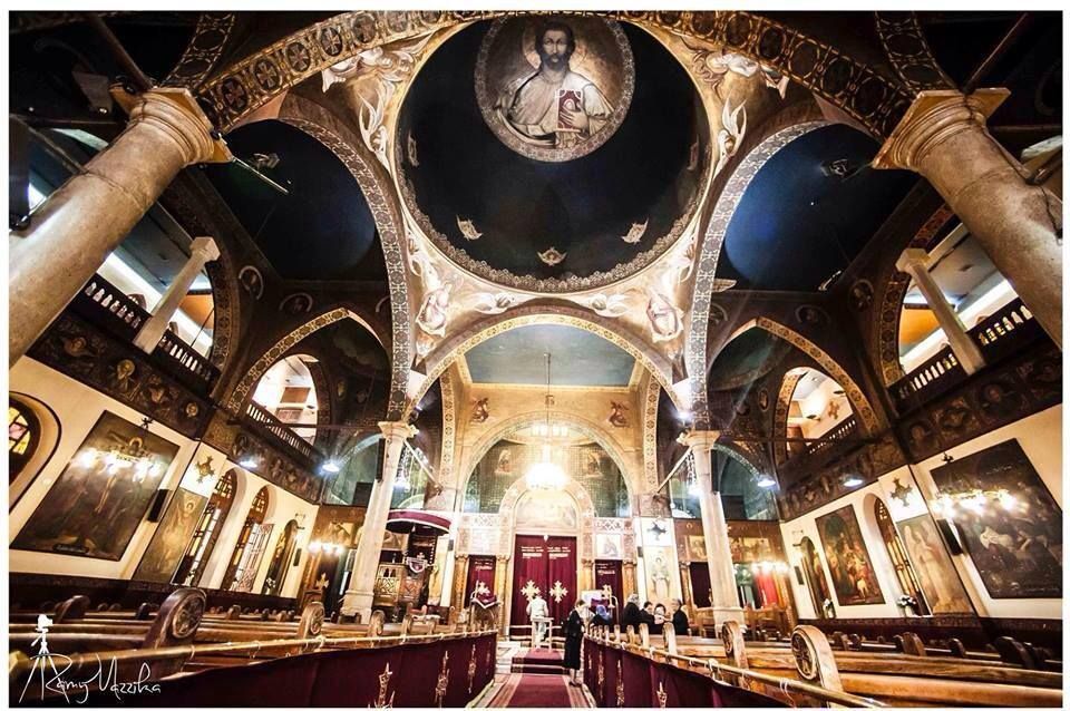 https://mdw-travel-data-us-east-1.s3.amazonaws.com/img/country/Egypt/Coptic-Orthodox-Cathedral-of-St-Mark/img_02.jpg
