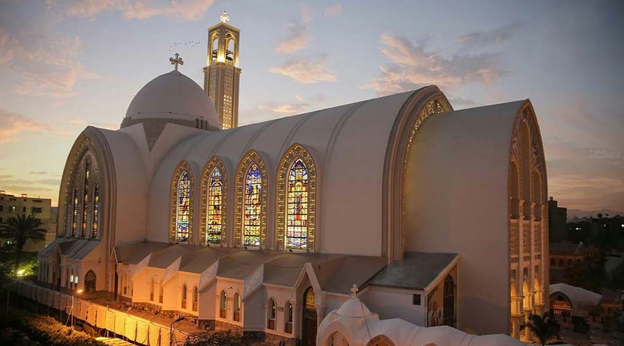 https://mdw-travel-data-us-east-1.s3.amazonaws.com/img/country/Egypt/Coptic-Orthodox-Cathedral-of-St-Mark/img_03.jpg