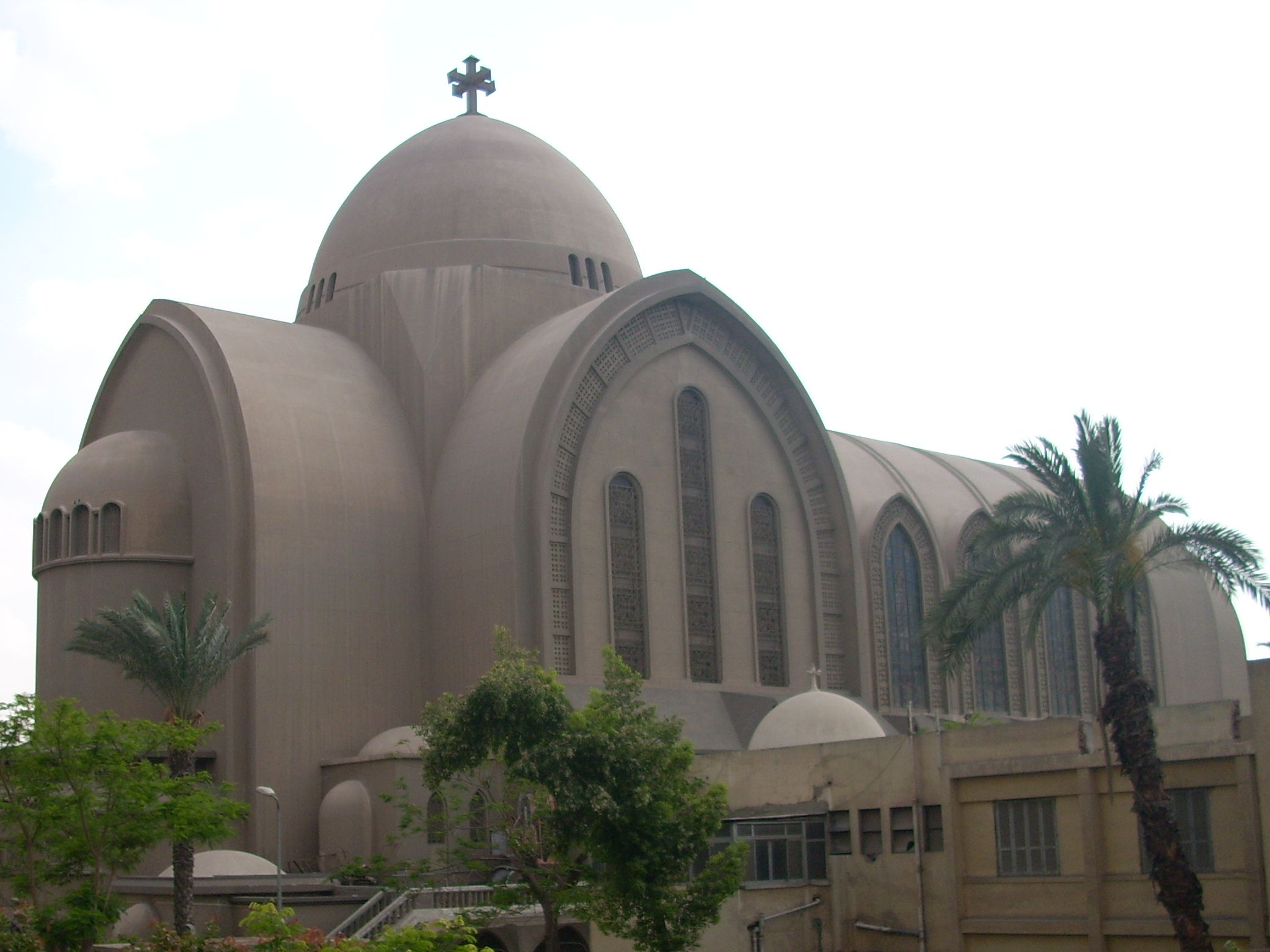 https://mdw-travel-data-us-east-1.s3.amazonaws.com/img/country/Egypt/Coptic-Orthodox-Cathedral-of-St-Shenouda/img_01.jpg