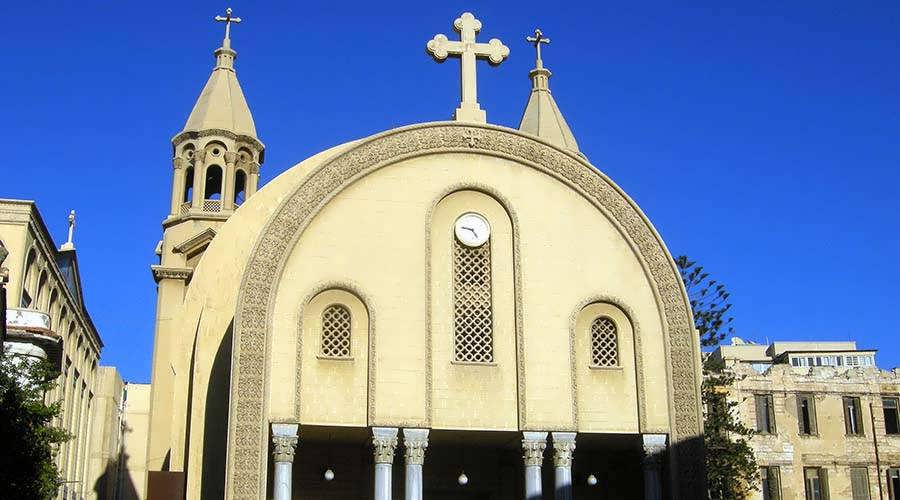 https://mdw-travel-data-us-east-1.s3.amazonaws.com/img/country/Egypt/Coptic-Orthodox-Cathedral-of-St-Shenouda/img_02.jpg