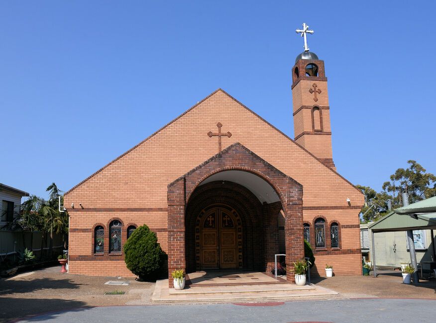 https://mdw-travel-data-us-east-1.s3.amazonaws.com/img/country/Egypt/Coptic-Orthodox-Cathedral-of-St-Shenouda/img_03.jpg