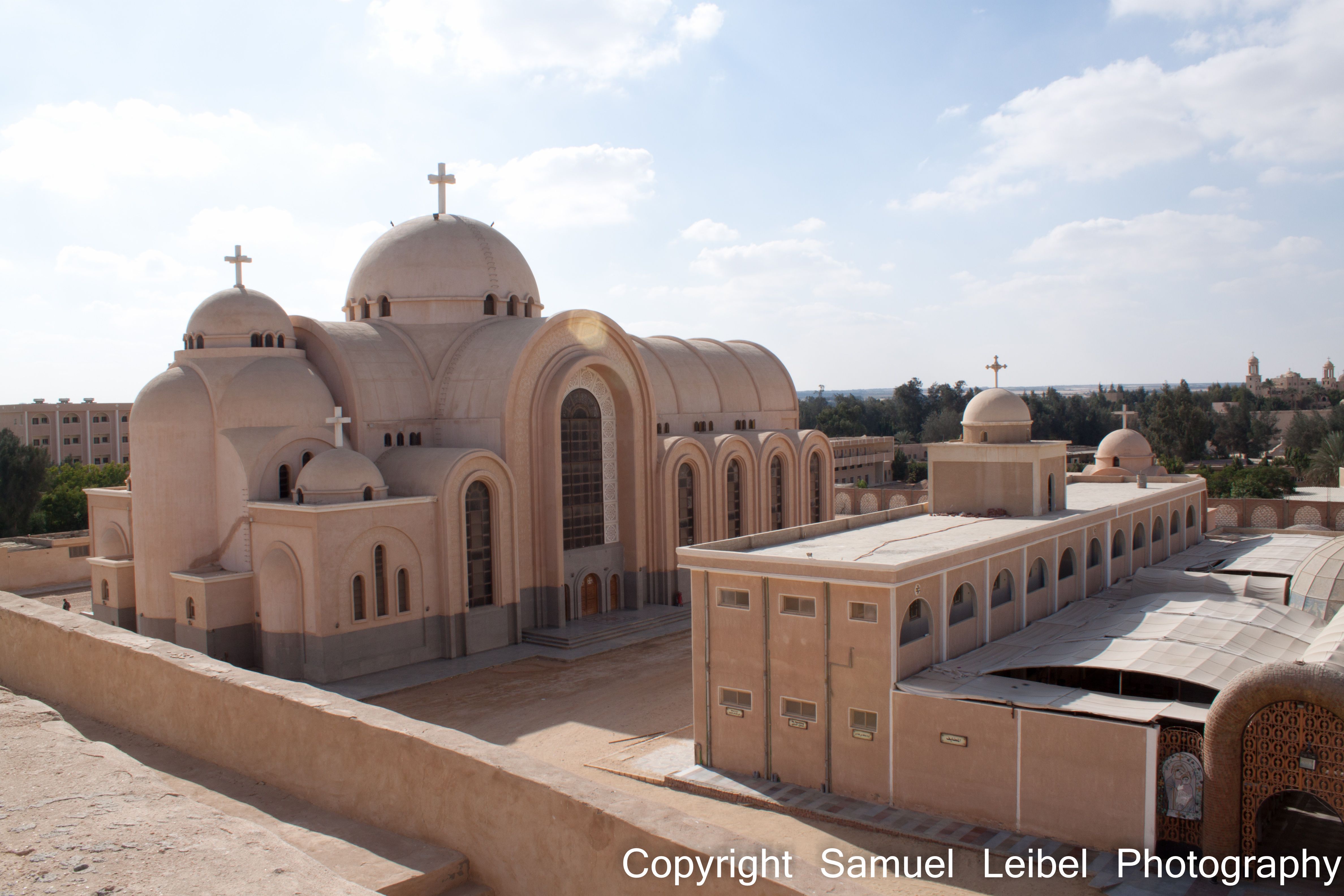 https://mdw-travel-data-us-east-1.s3.amazonaws.com/img/country/Egypt/Coptic-Orthodox-Church-of-St-Anthony/img_00.jpg
