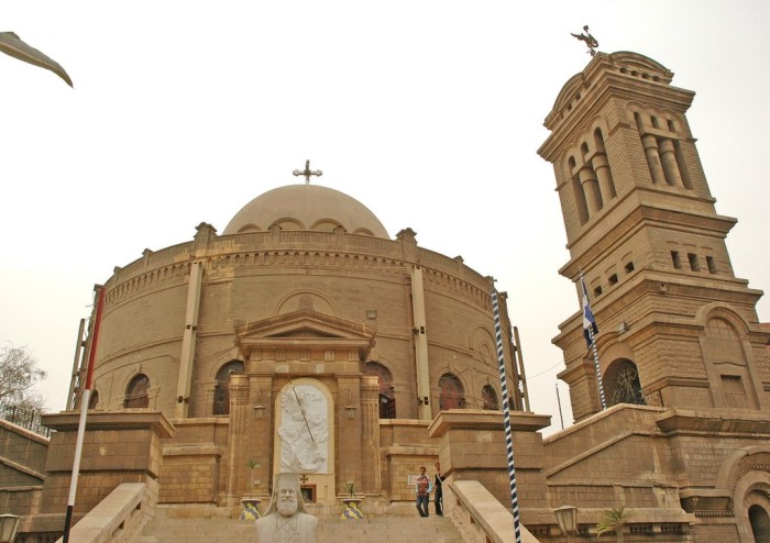 https://mdw-travel-data-us-east-1.s3.amazonaws.com/img/country/Egypt/Coptic-Orthodox-Church-of-St-George/img_02.jpg
