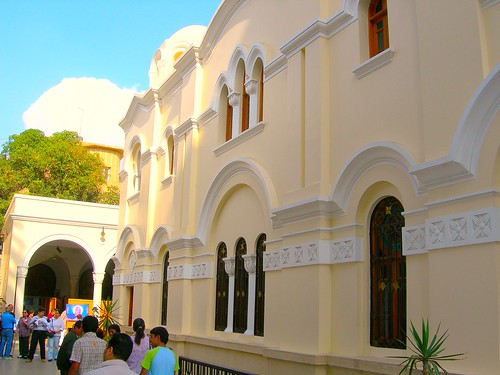 https://mdw-travel-data-us-east-1.s3.amazonaws.com/img/country/Egypt/Coptic-Orthodox-Church-of-St-Mary/img_01.jpg