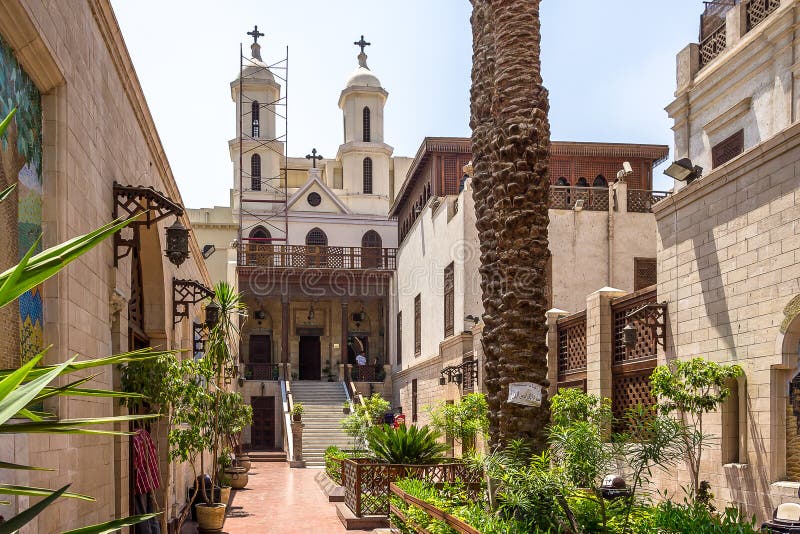 https://mdw-travel-data-us-east-1.s3.amazonaws.com/img/country/Egypt/Coptic-Orthodox-Church-of-St-Mary/img_02.jpg