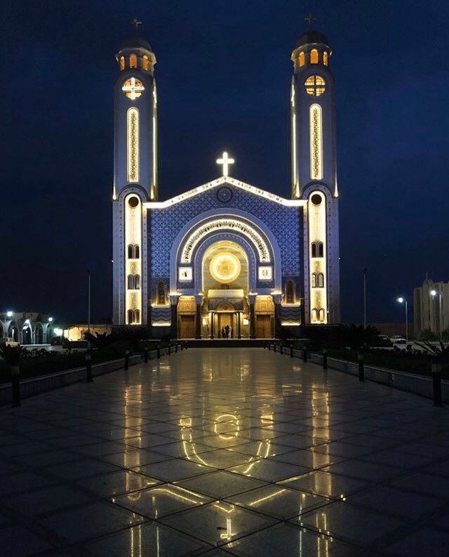 https://mdw-travel-data-us-east-1.s3.amazonaws.com/img/country/Egypt/Coptic-Orthodox-Church-of-St-Shenouda/img_00.jpg