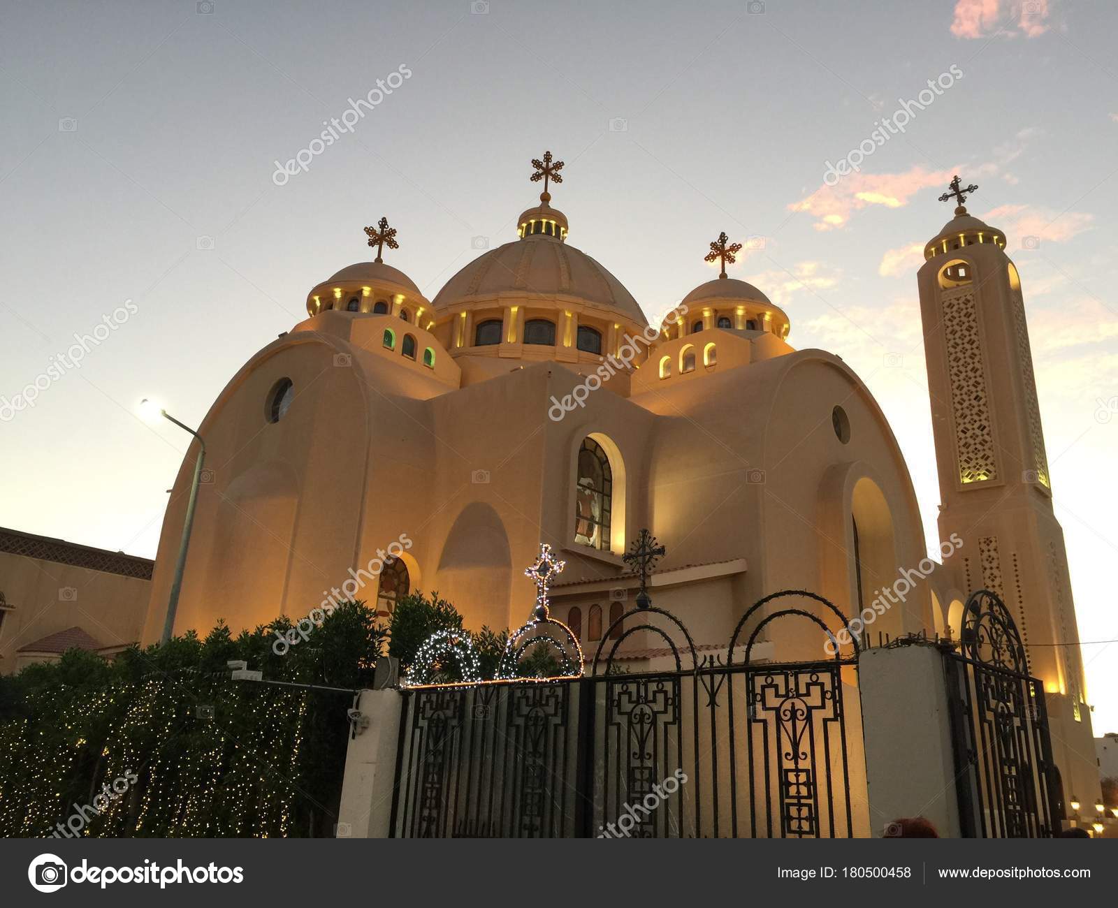 https://mdw-travel-data-us-east-1.s3.amazonaws.com/img/country/Egypt/Coptic-Orthodox-Church-of-St-Shenouda/img_01.jpg