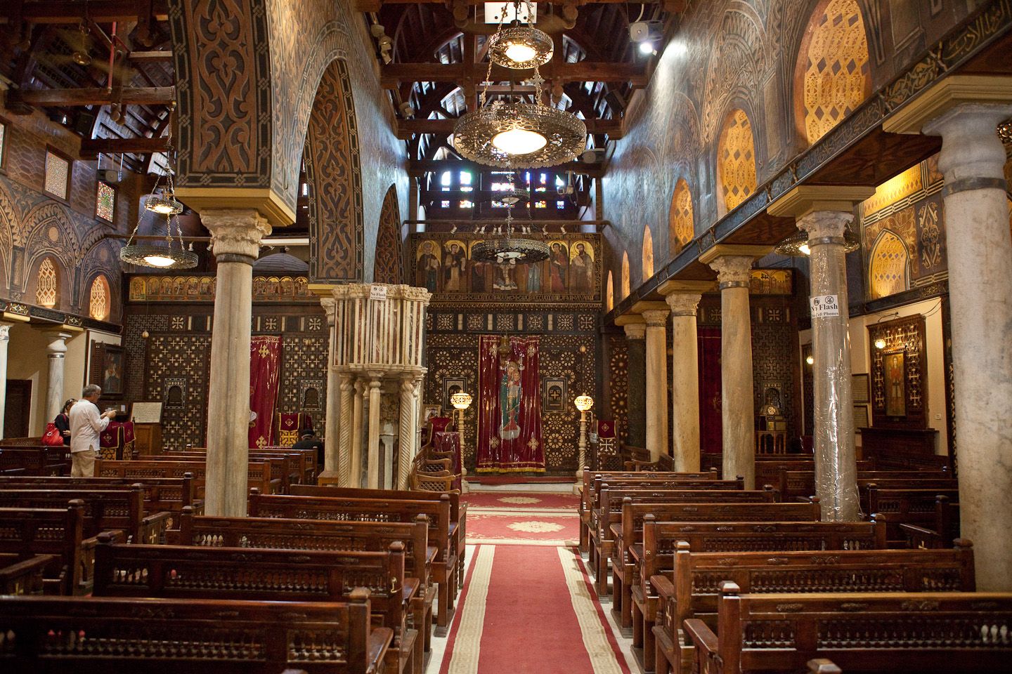 https://mdw-travel-data-us-east-1.s3.amazonaws.com/img/country/Egypt/Coptic-Orthodox-Church-of-the-Holy-Family/img_01.jpg