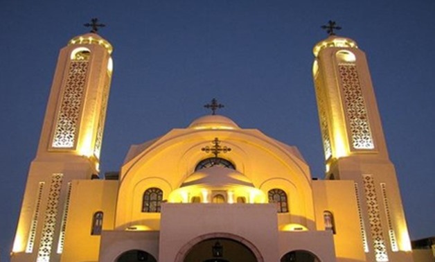 https://mdw-travel-data-us-east-1.s3.amazonaws.com/img/country/Egypt/Coptic-Orthodox-Church-of-the-Virgin-Mary/img_00.jpg