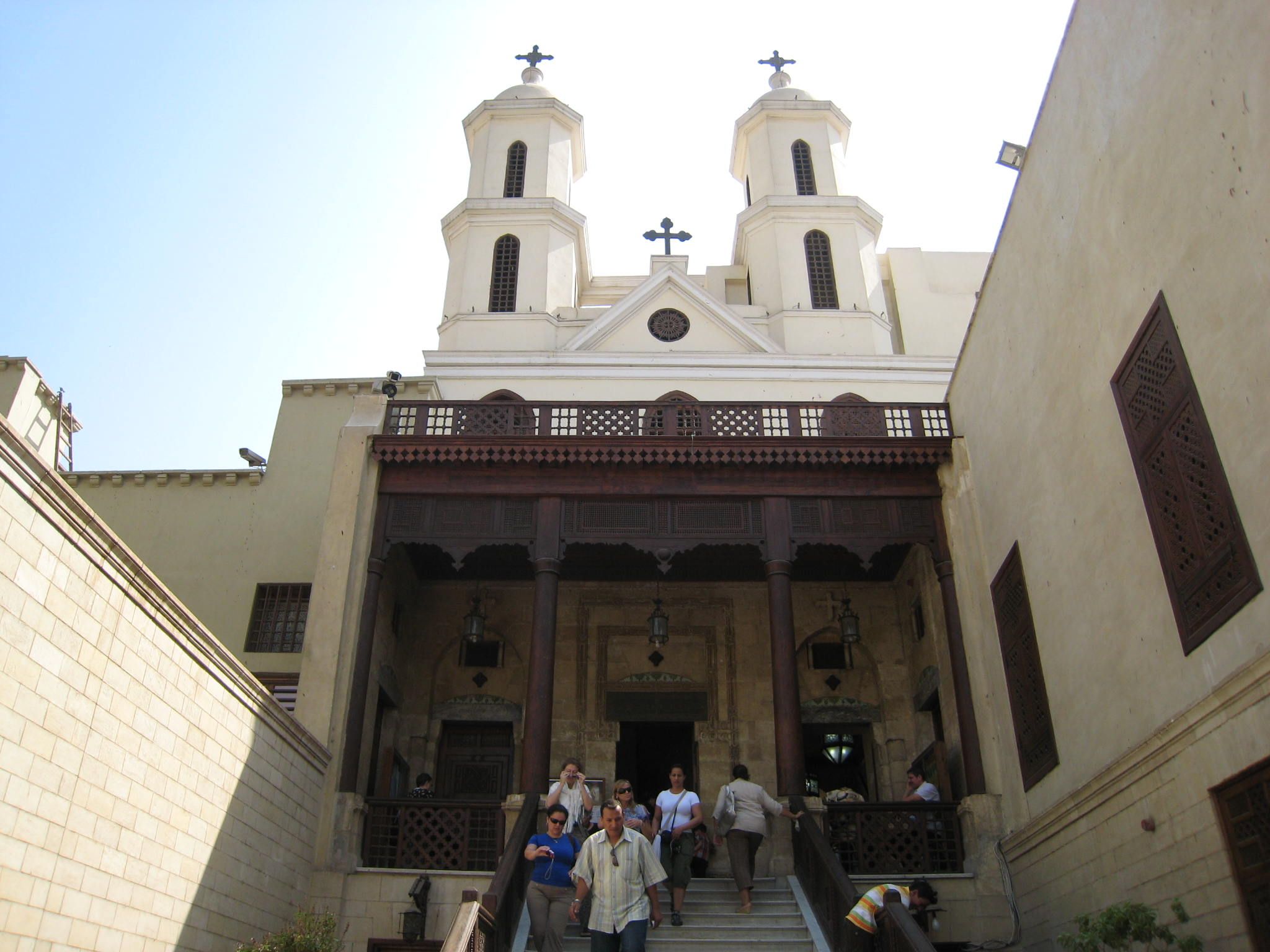 https://mdw-travel-data-us-east-1.s3.amazonaws.com/img/country/Egypt/Coptic-Orthodox-Church-of-the-Virgin-Mary/img_03.jpg
