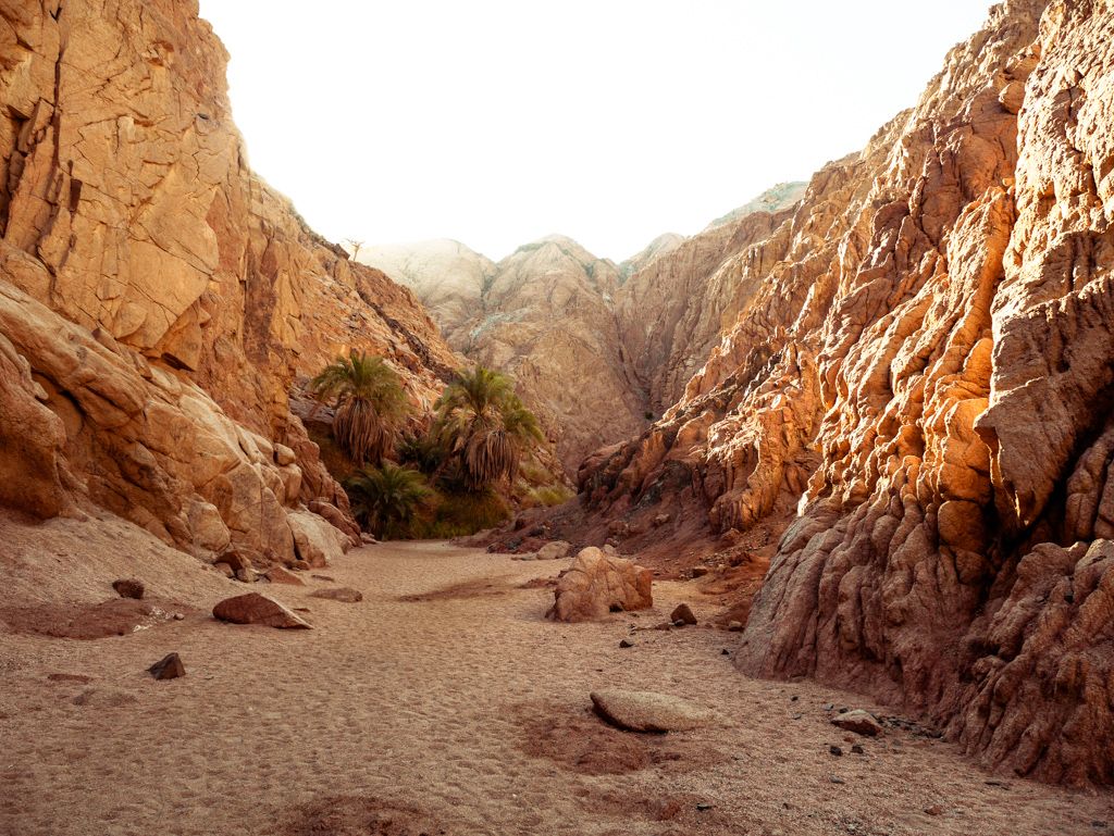https://mdw-travel-data-us-east-1.s3.amazonaws.com/img/country/Egypt/Dahab-Desert/img_00.jpg