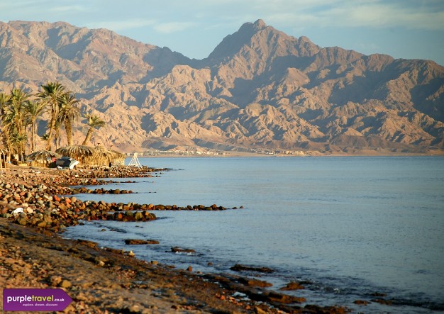https://mdw-travel-data-us-east-1.s3.amazonaws.com/img/country/Egypt/Dahab/img_03.jpg
