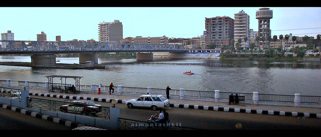 https://mdw-travel-data-us-east-1.s3.amazonaws.com/img/country/Egypt/Damanhour-International-Film-Festival/img_02.jpg