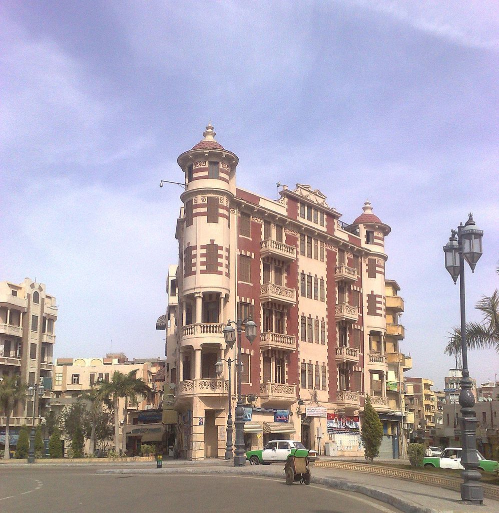 https://mdw-travel-data-us-east-1.s3.amazonaws.com/img/country/Egypt/Damanhour-Tower/img_01.jpg