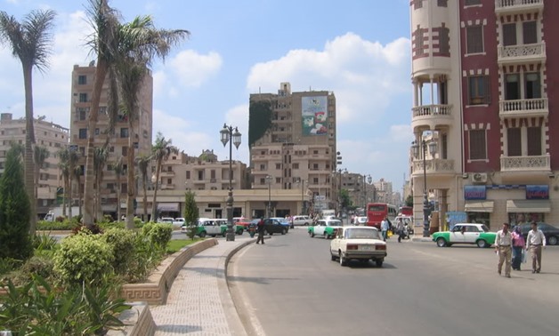https://mdw-travel-data-us-east-1.s3.amazonaws.com/img/country/Egypt/Damanhour-Tower/img_02.jpg